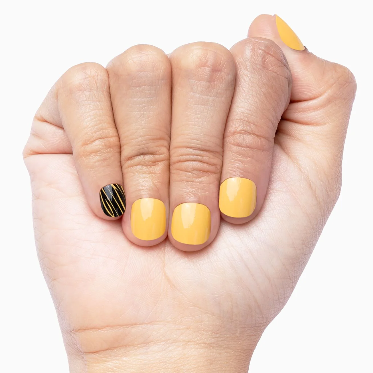 Wild Honey - Image 3