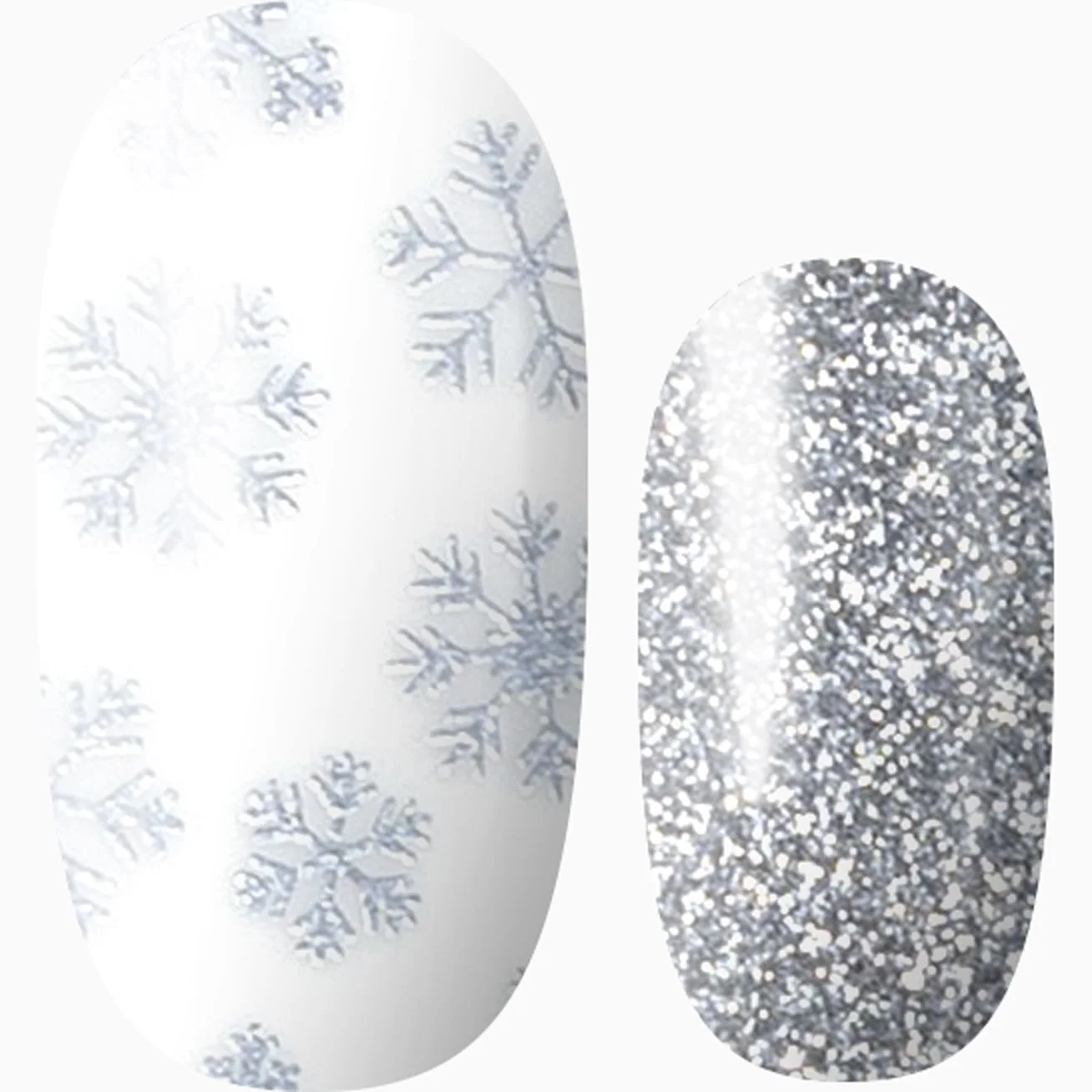 Worth Melting For