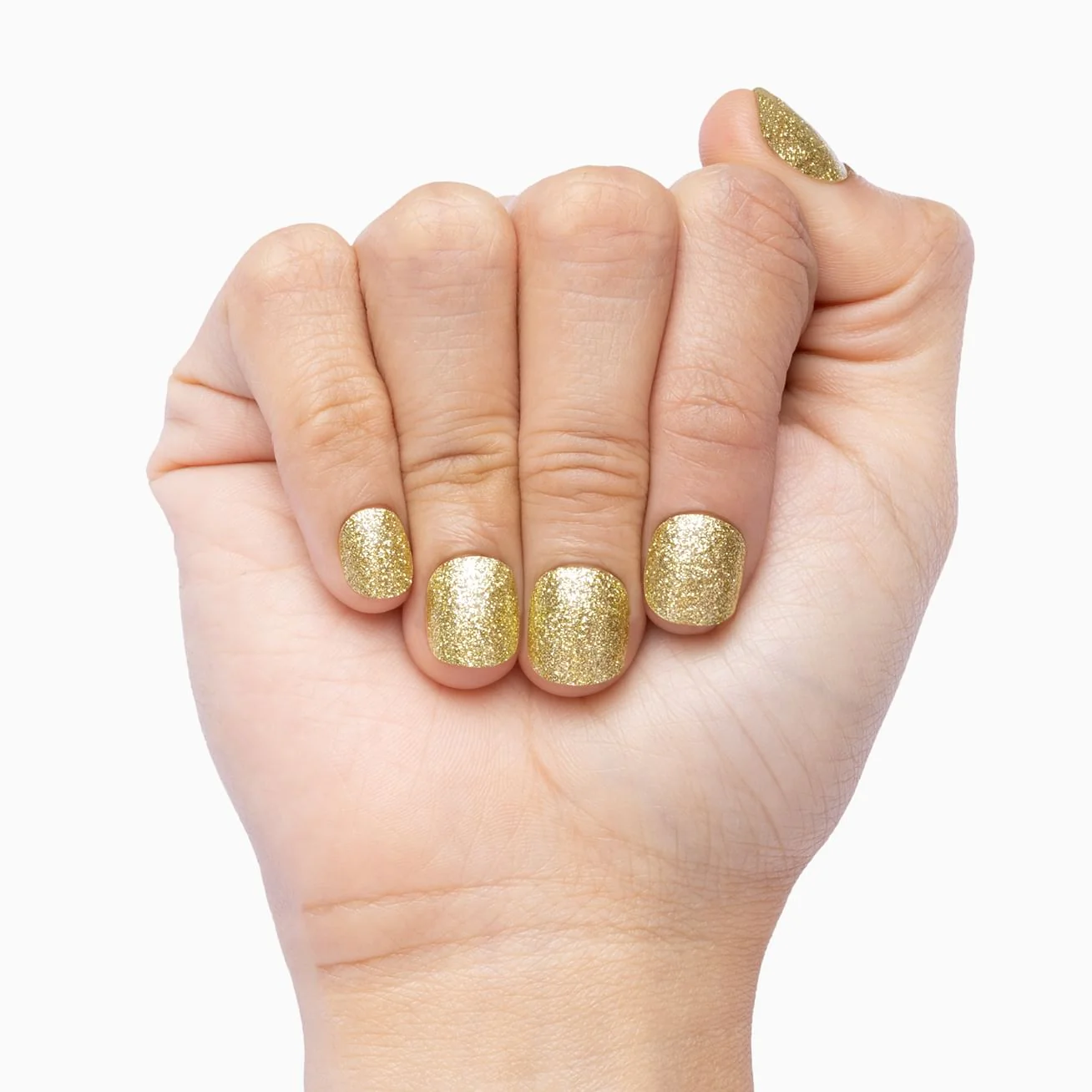 Written In Gold - Image 3